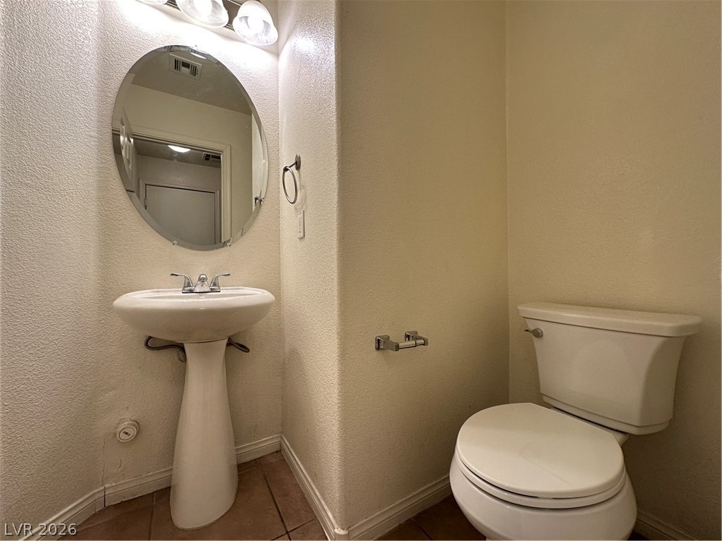 9510 Diamond Bridge Avenue - Photo 8