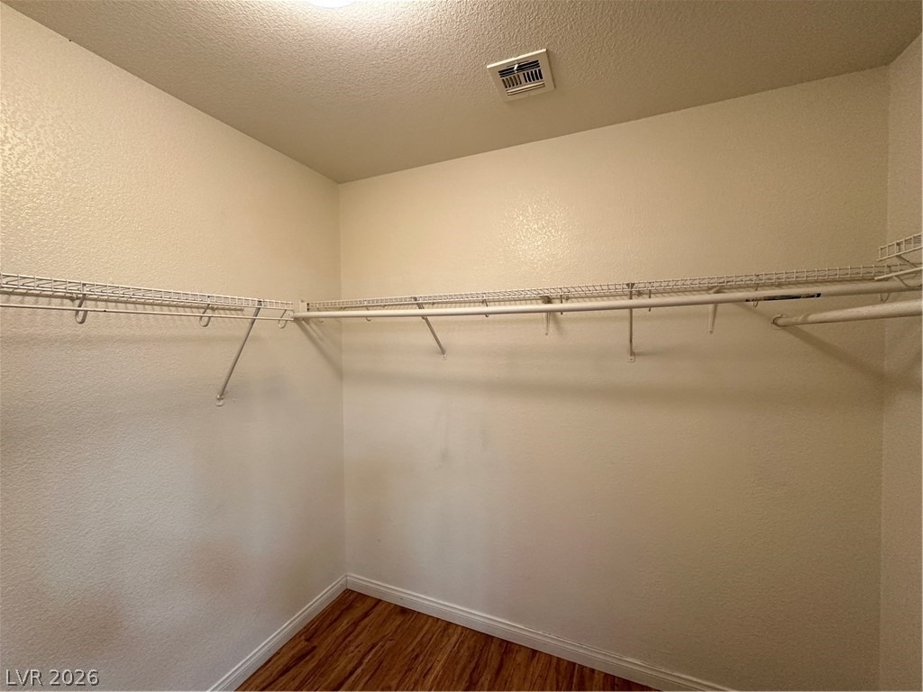 9510 Diamond Bridge Avenue - Photo 15