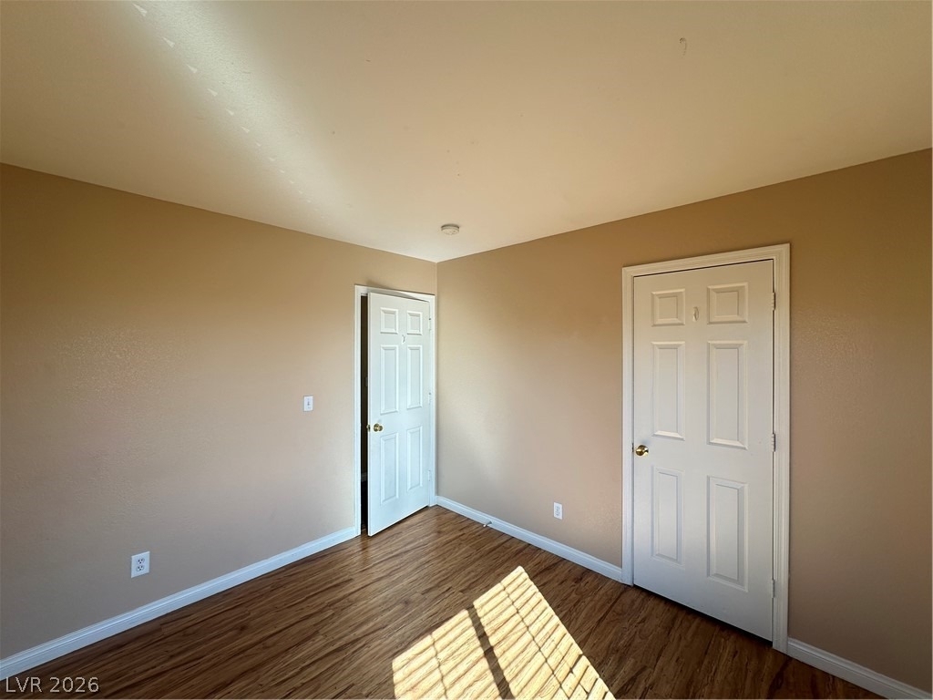 9510 Diamond Bridge Avenue - Photo 12