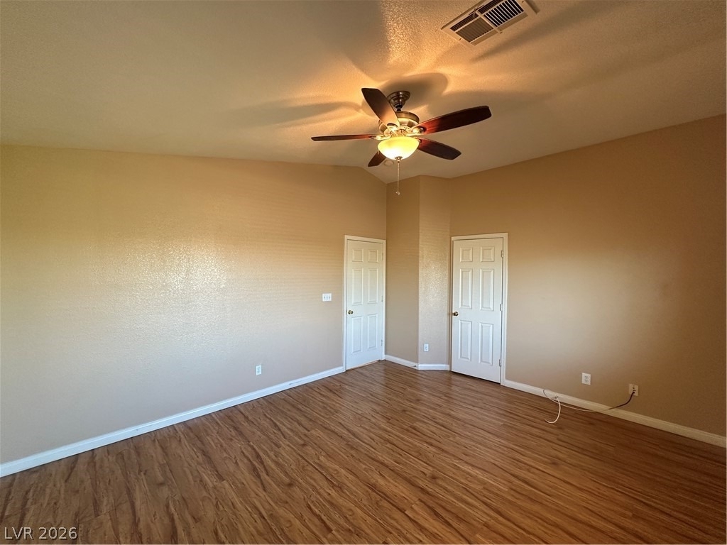 9510 Diamond Bridge Avenue - Photo 3