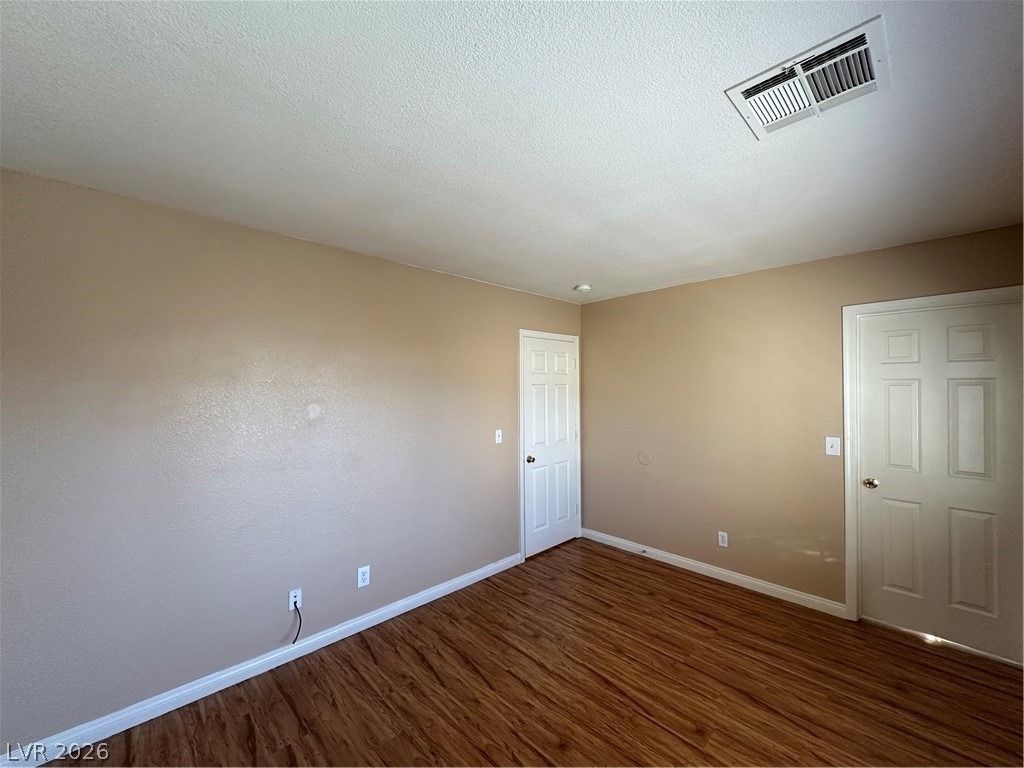 9510 Diamond Bridge Avenue - Photo 13