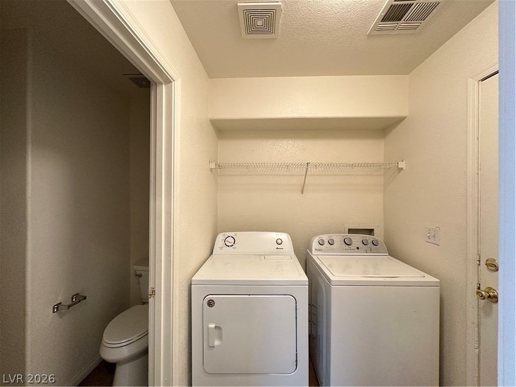 9510 Diamond Bridge Avenue - Photo 7