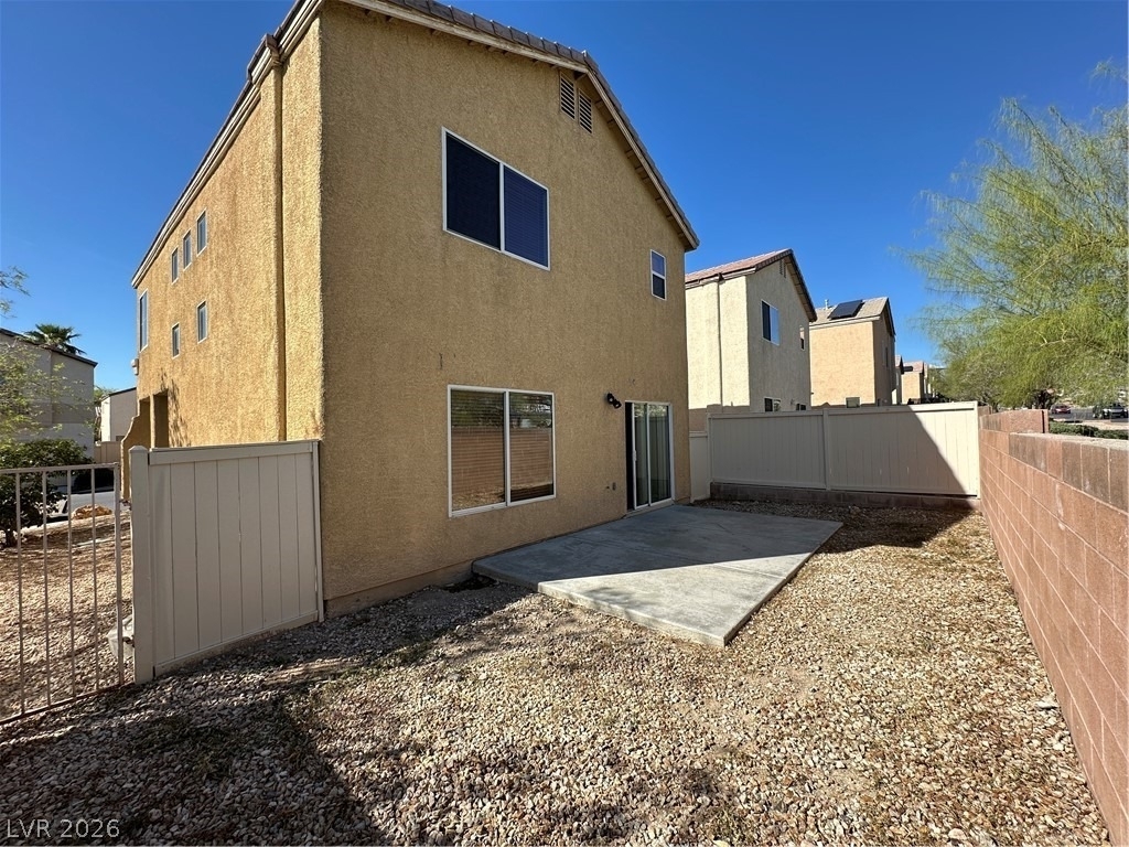 9510 Diamond Bridge Avenue - Photo 19