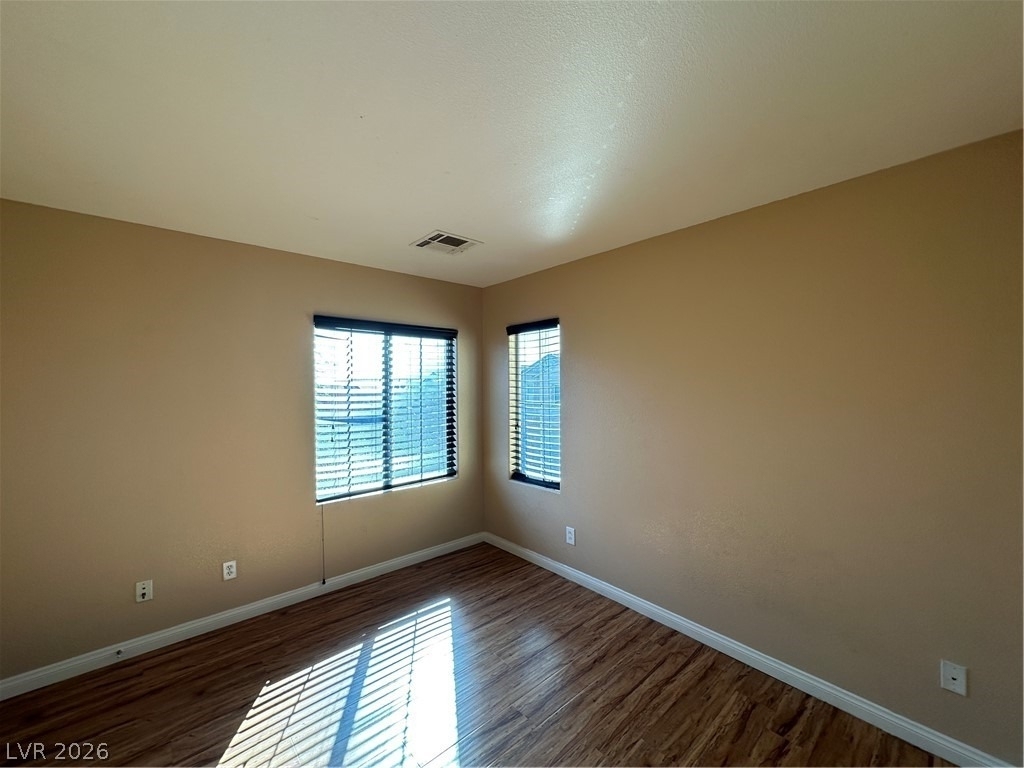9510 Diamond Bridge Avenue - Photo 1