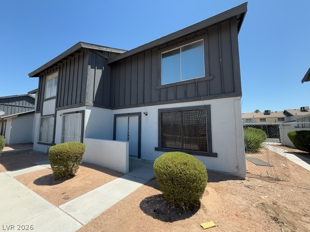 3164 Marsford Place - Photo 0