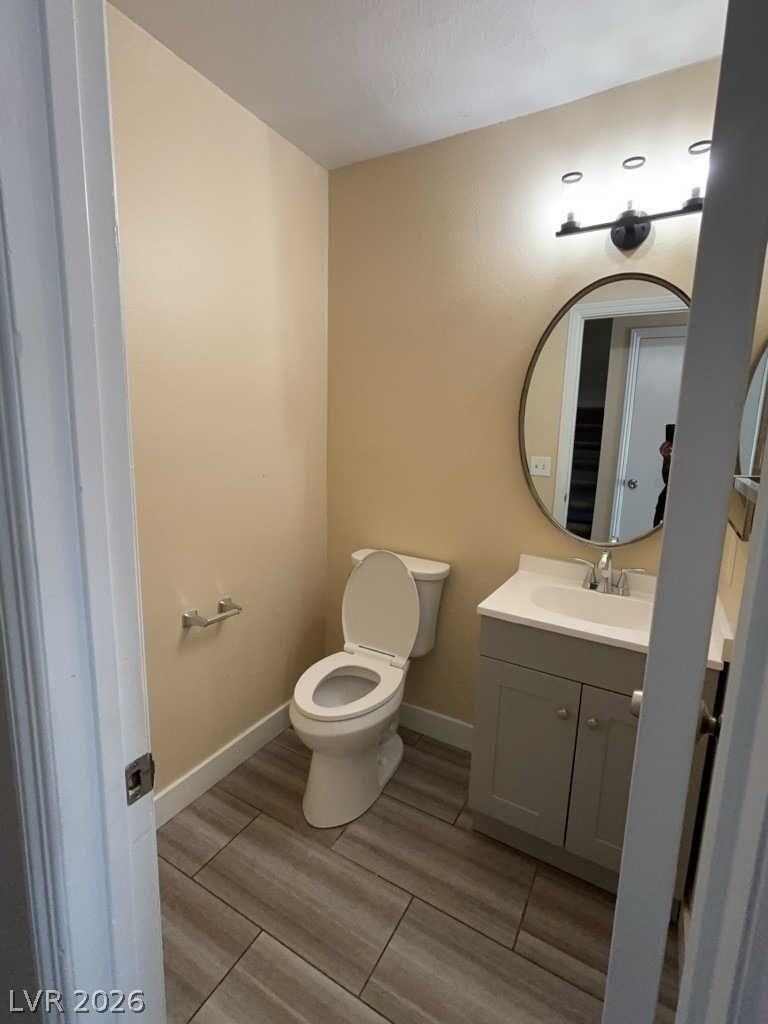 3164 Marsford Place - Photo 4