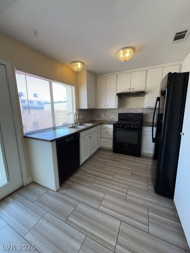 3164 Marsford Place - Photo 2