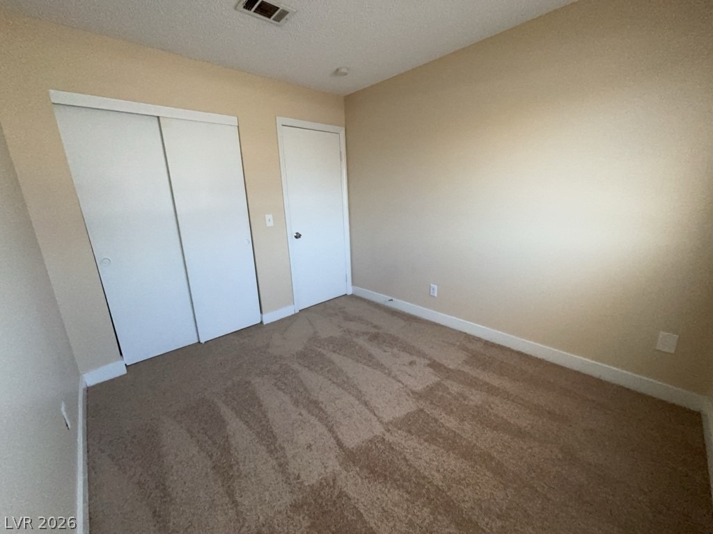 3164 Marsford Place - Photo 7