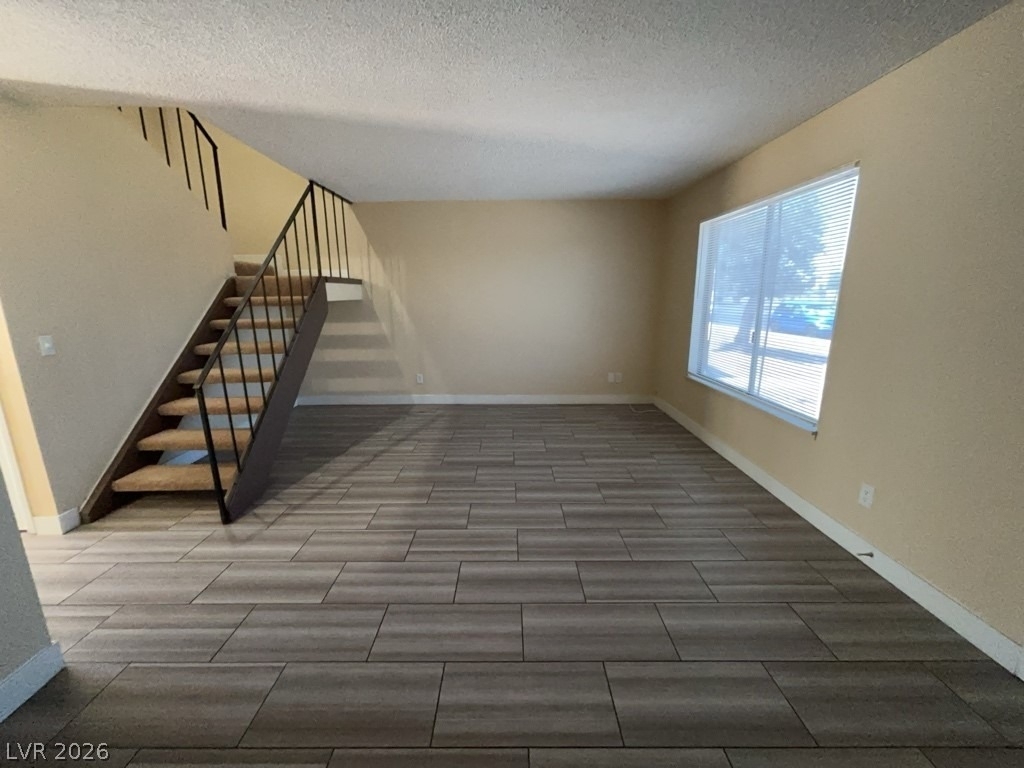 3164 Marsford Place - Photo 1