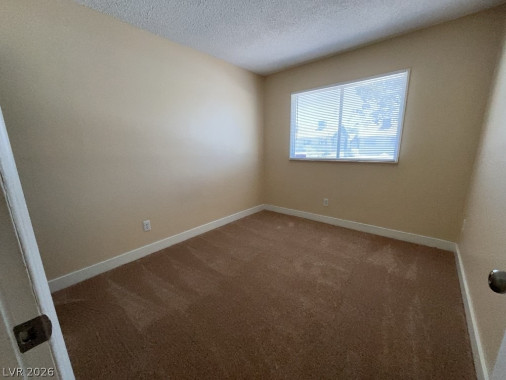 3164 Marsford Place - Photo 8