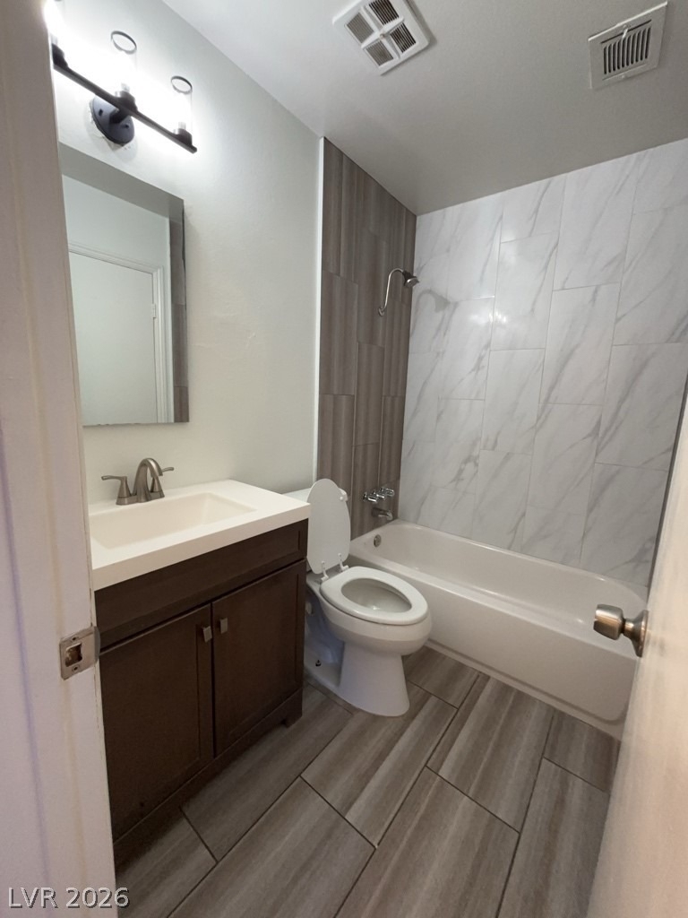 3164 Marsford Place - Photo 6