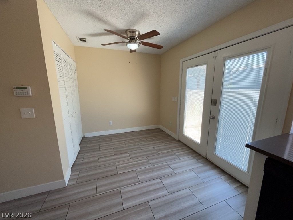 3164 Marsford Place - Photo 3