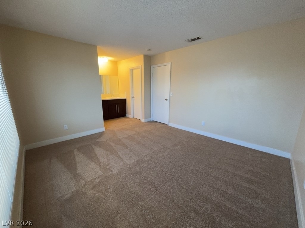 3164 Marsford Place - Photo 5