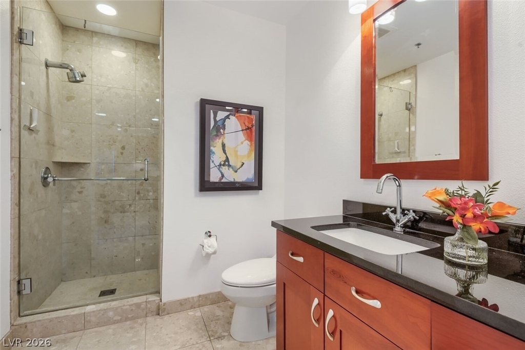 4525 Dean Martin Drive - Photo 15