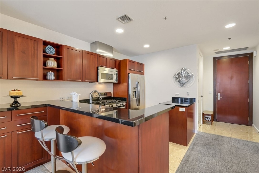 4525 Dean Martin Drive - Photo 8