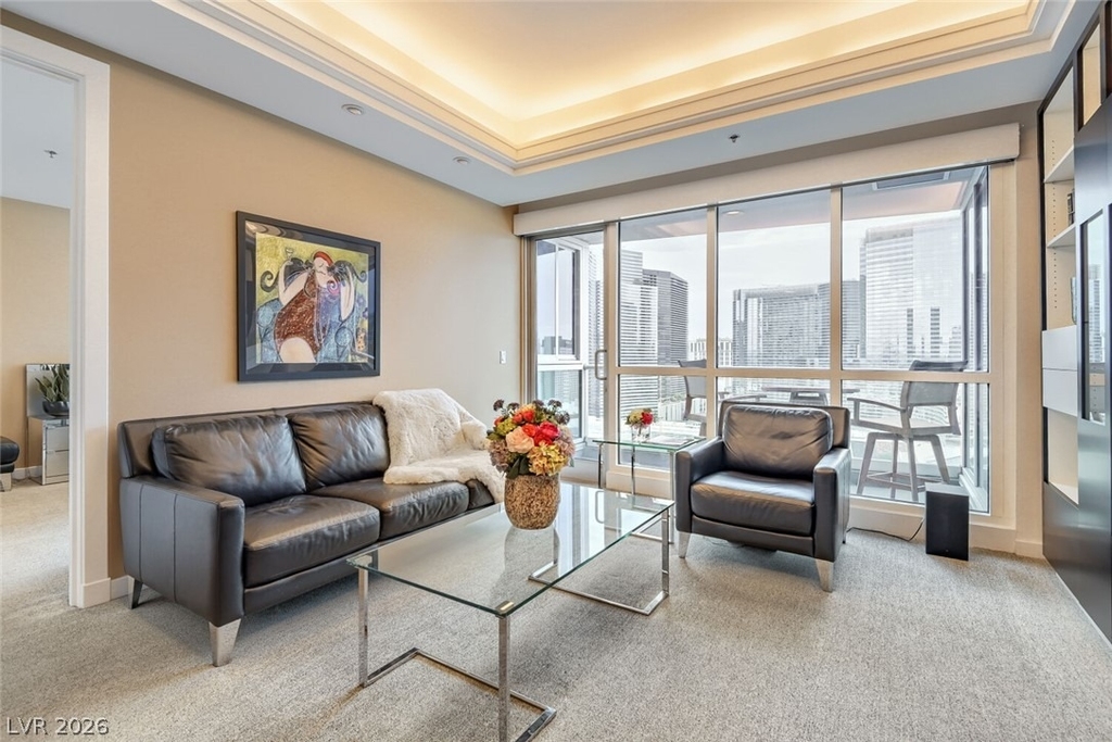 4525 Dean Martin Drive - Photo 4