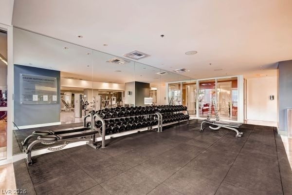 4525 Dean Martin Drive - Photo 22