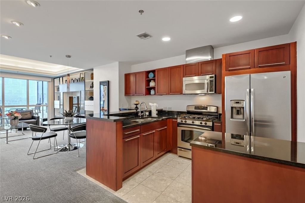 4525 Dean Martin Drive - Photo 7