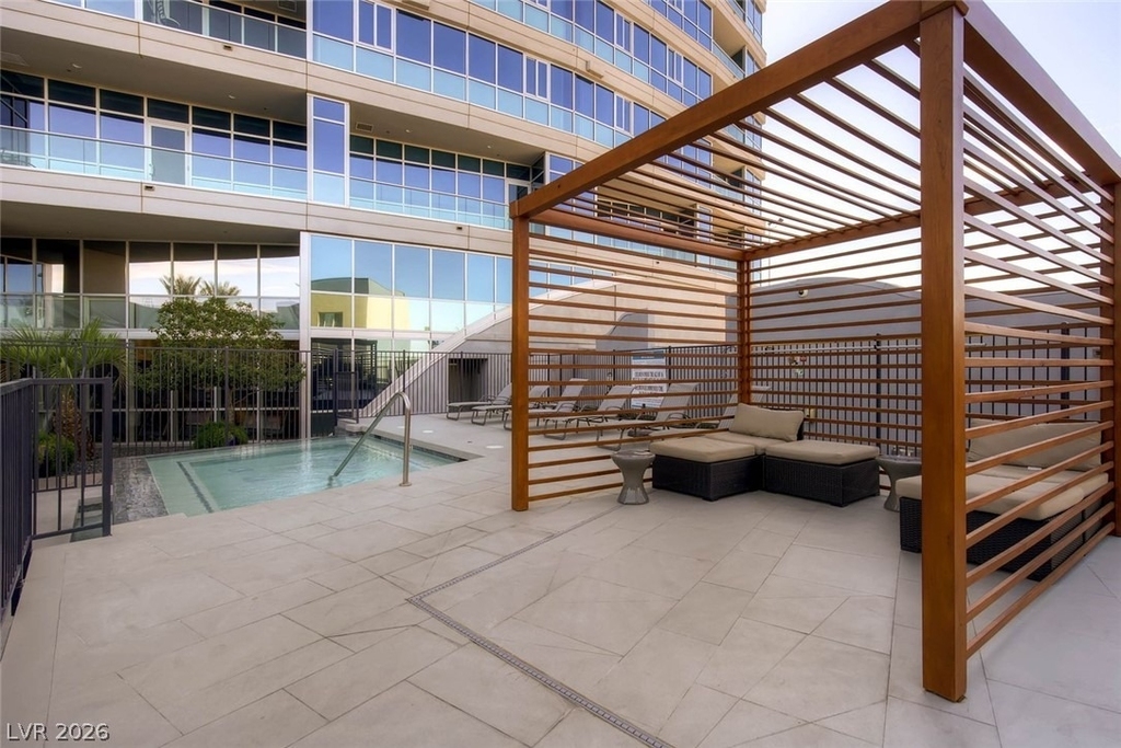 4525 Dean Martin Drive - Photo 24