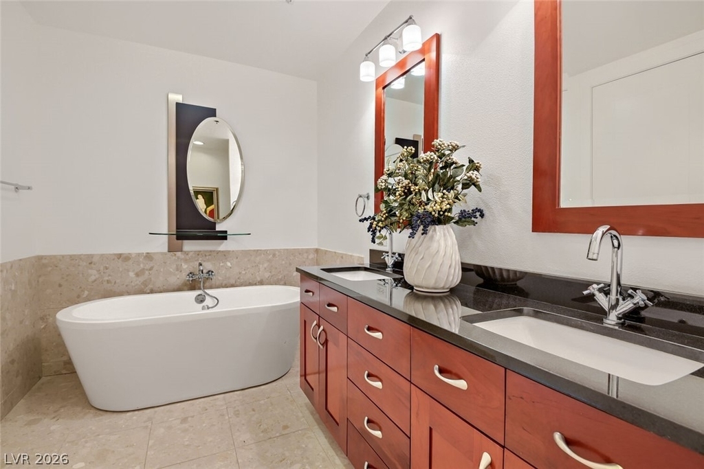 4525 Dean Martin Drive - Photo 12
