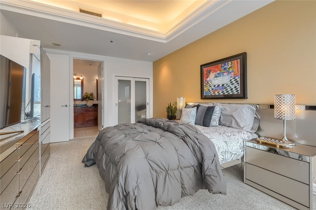 4525 Dean Martin Drive - Photo 10
