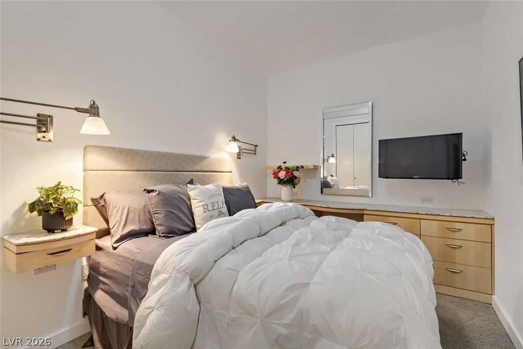 4525 Dean Martin Drive - Photo 14