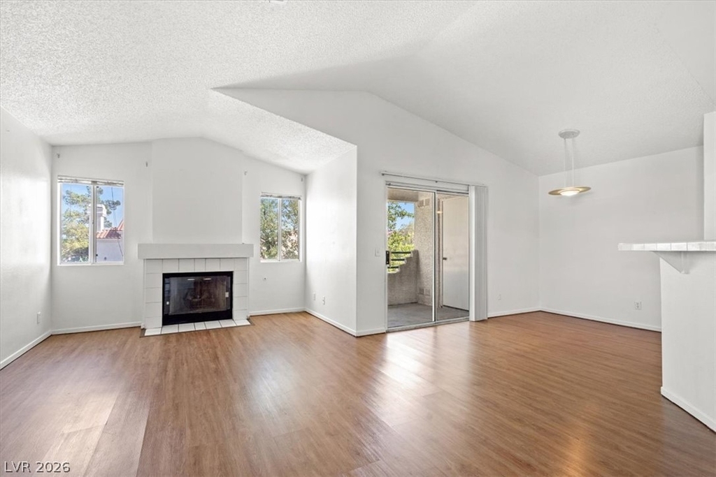 7909 Fossil Creek Lane - Photo 3