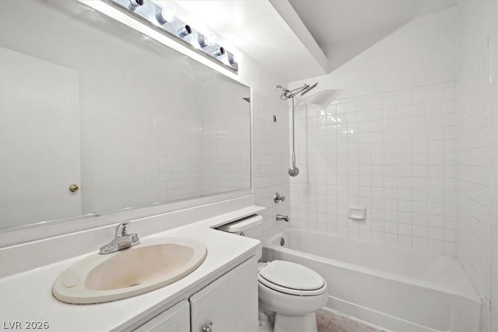 7909 Fossil Creek Lane - Photo 17