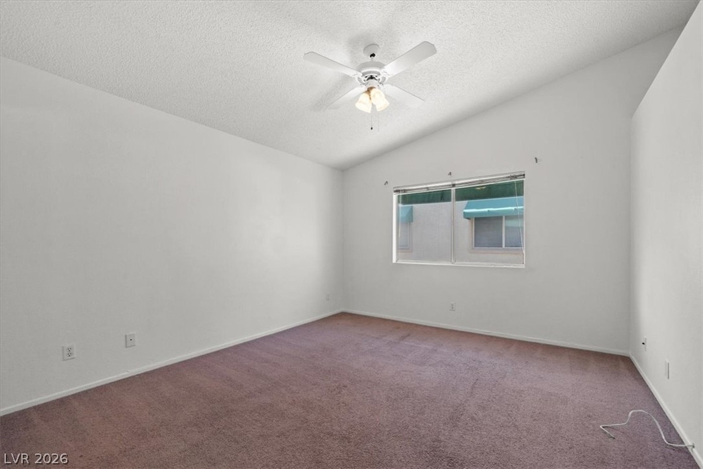 7909 Fossil Creek Lane - Photo 12