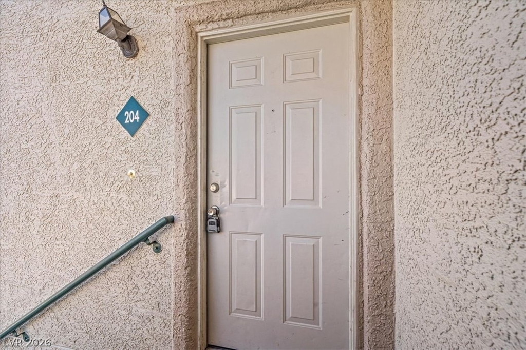 7909 Fossil Creek Lane - Photo 1