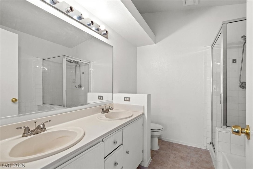 7909 Fossil Creek Lane - Photo 14