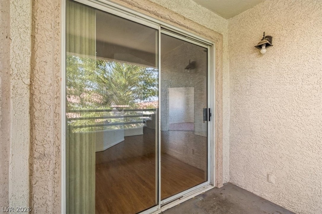 7909 Fossil Creek Lane - Photo 8