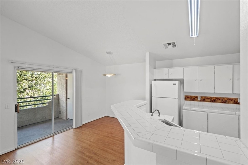 7909 Fossil Creek Lane - Photo 10