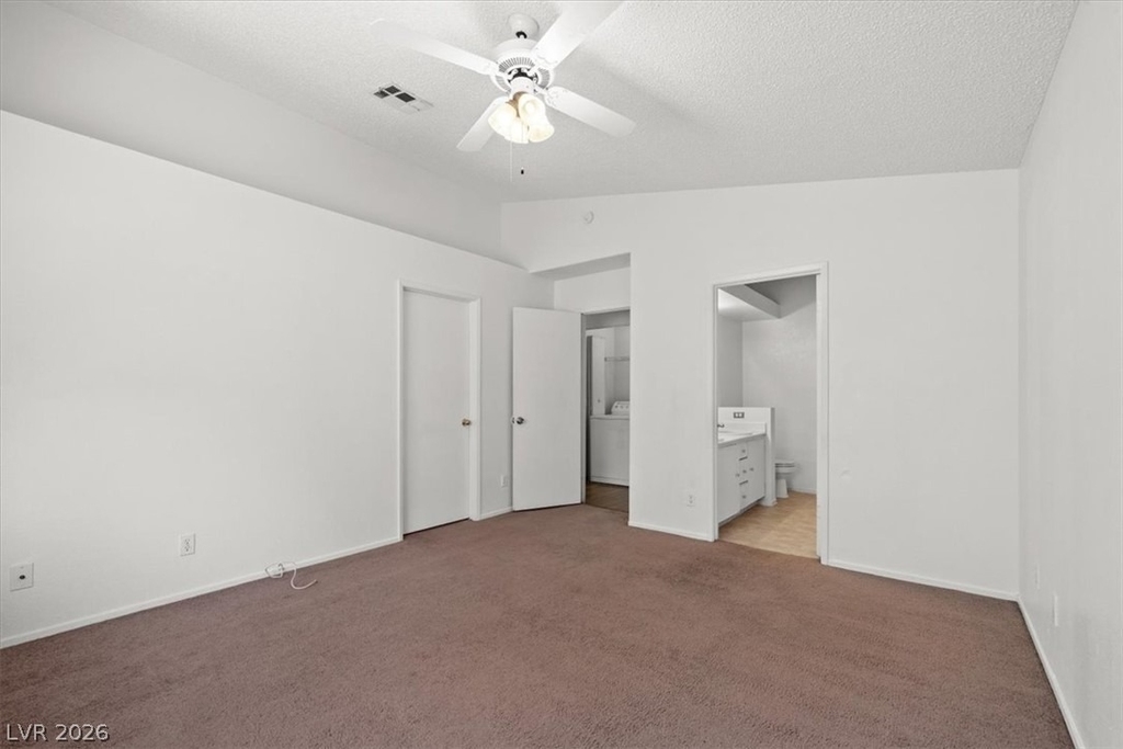 7909 Fossil Creek Lane - Photo 13