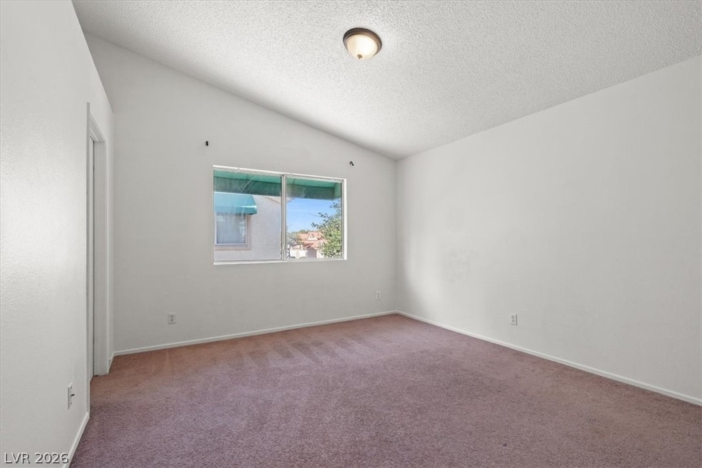 7909 Fossil Creek Lane - Photo 16