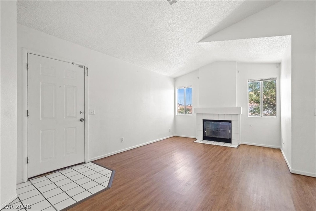 7909 Fossil Creek Lane - Photo 4