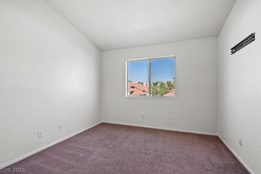 7909 Fossil Creek Lane - Photo 18