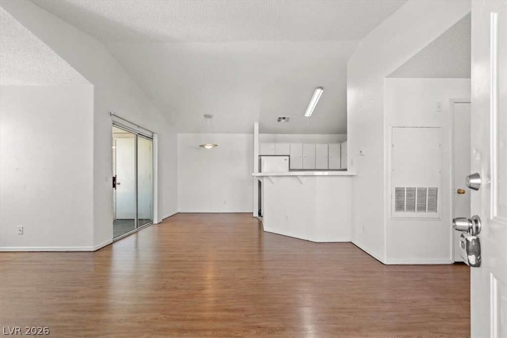 7909 Fossil Creek Lane - Photo 2