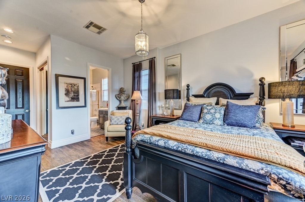 10212 Stone Briar Court - Photo 73