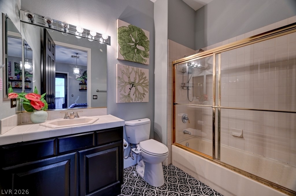 10212 Stone Briar Court - Photo 81