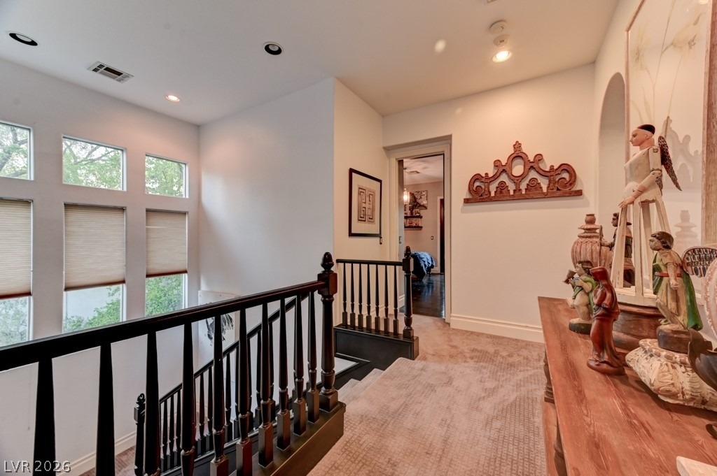 10212 Stone Briar Court - Photo 83