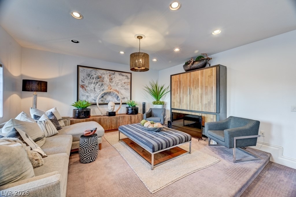 10212 Stone Briar Court - Photo 62