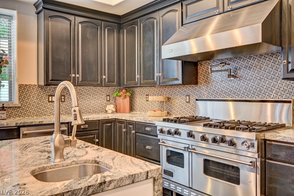 10212 Stone Briar Court - Photo 57
