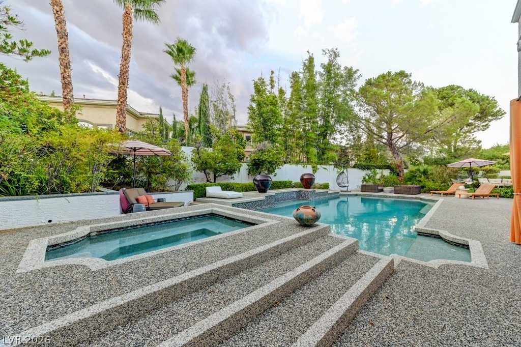 10212 Stone Briar Court - Photo 15