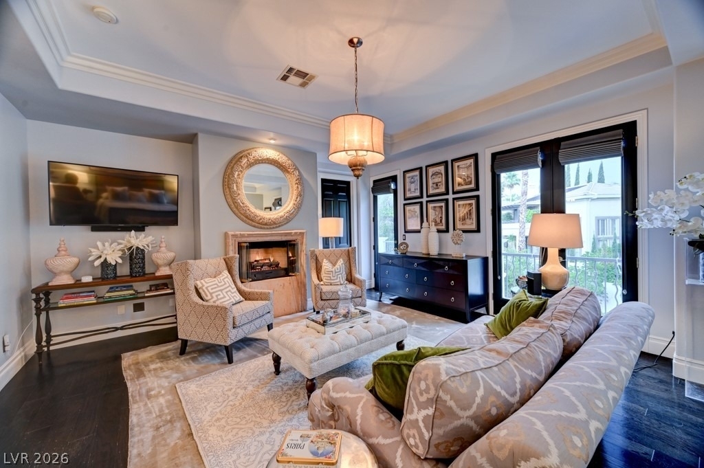 10212 Stone Briar Court - Photo 87
