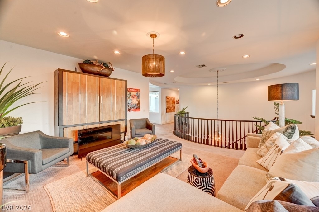10212 Stone Briar Court - Photo 64