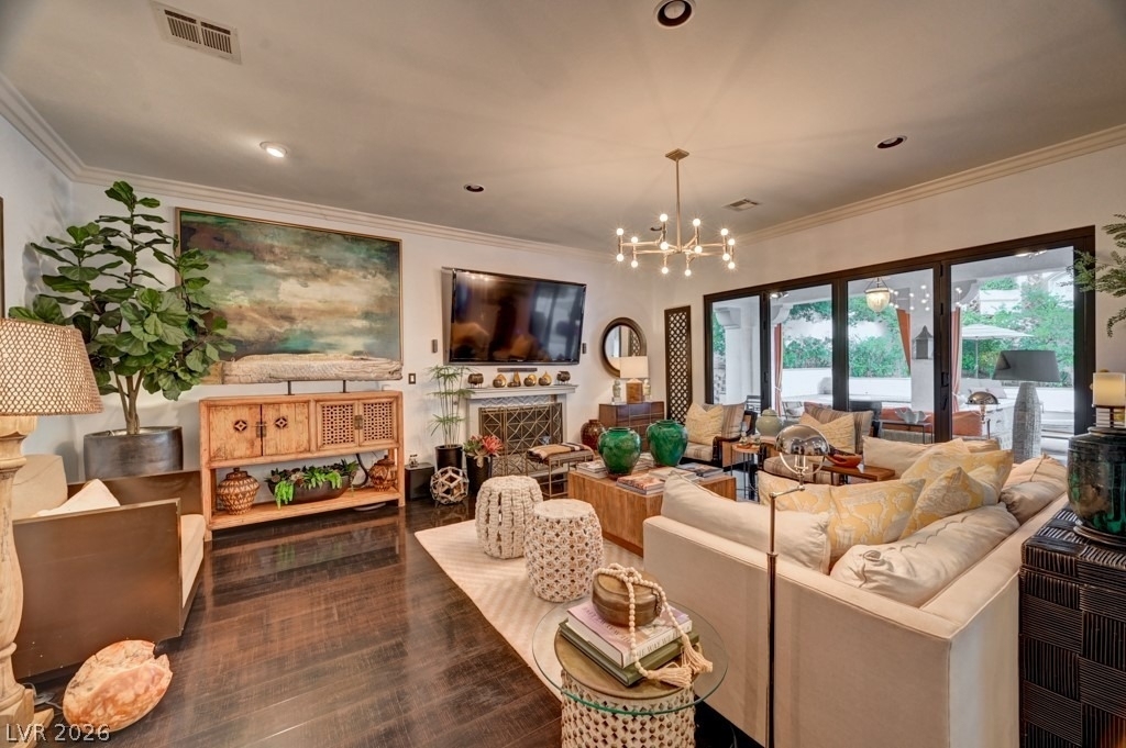 10212 Stone Briar Court - Photo 47