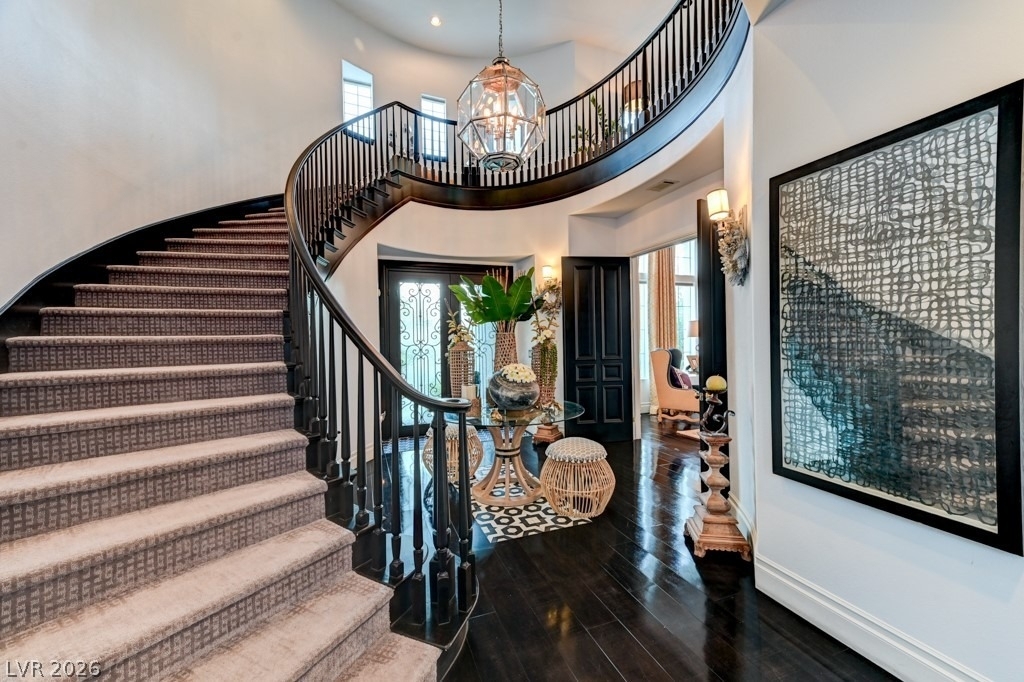 10212 Stone Briar Court - Photo 30