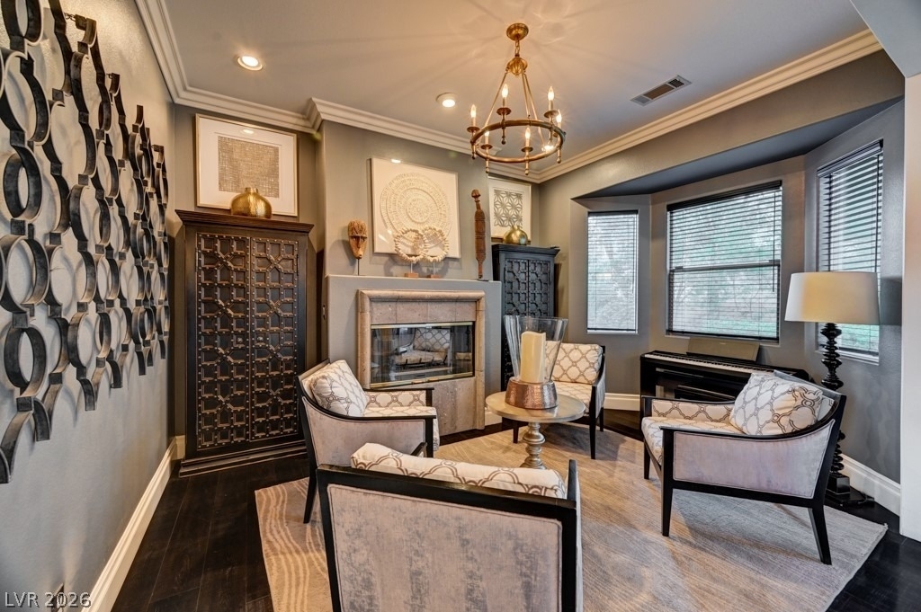 10212 Stone Briar Court - Photo 41