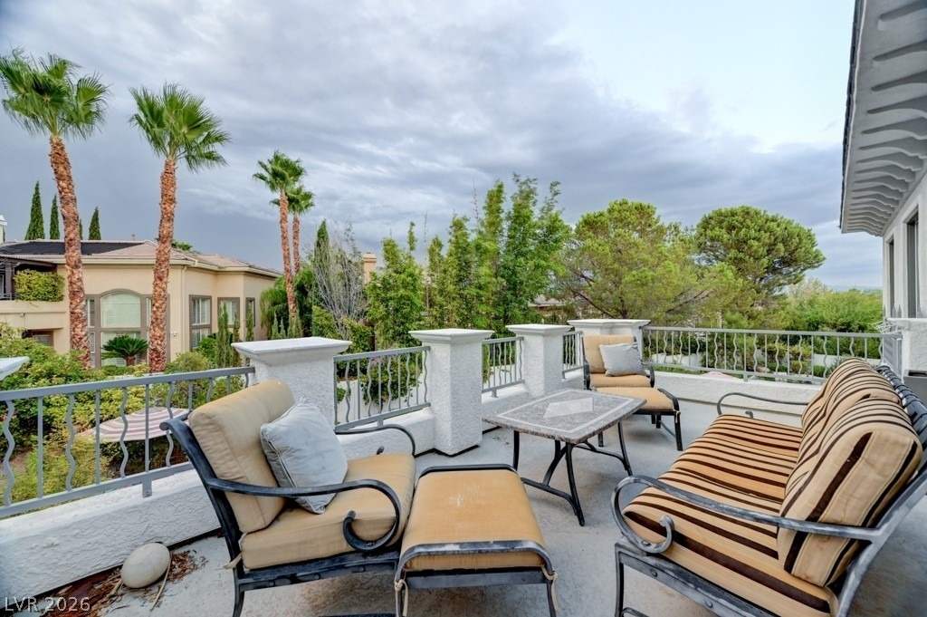 10212 Stone Briar Court - Photo 89